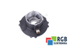 MHD115B-058-PG1-AA BOSCH REXROTH CAPACUL CODIFICATORULUI