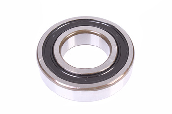 6207-2RS1 SKF 35X72X17 6300RPM, 35X72X17, 27KN, 15.3KN RULMENT