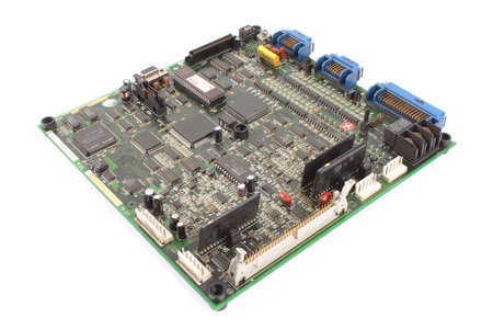 YPHT11014-1B YASKAWA PENTRU PIESE