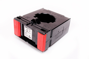 ASK51.4 MBS TRANSFORMATOR DE CURENT