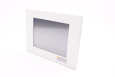 TP32ET-01/029049 SUTRON TP32