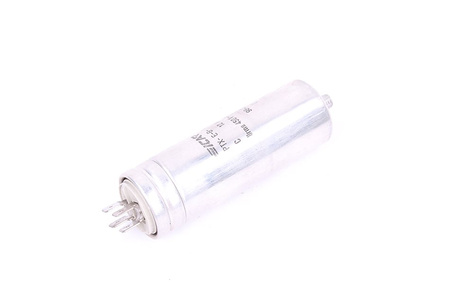 CONDENSATOR PTX-E-B-12-45 ICAR CONDENSATOR