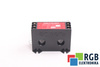 K3TB-A2015A OMRON 200A 5VDC TRANSFORMATOR DE CURENT