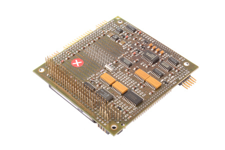 PMDPSL121 LS ELECTRIC DEFECT – PENTRU PIESE