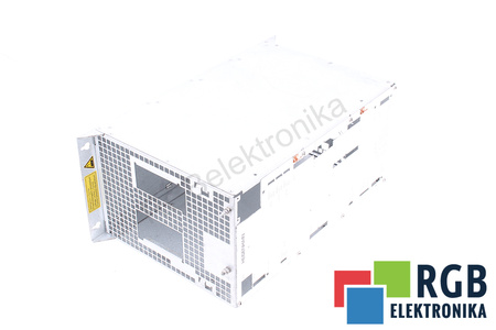 UE210B HEIDENHAIN ID.NR. 337042-02 CARCASĂ