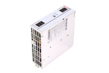 PCC-0124-100-2 BLOCK SURSĂ DE ALIMENTARE ÎN COMUTAȚIE