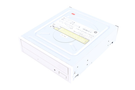 DDU1675A SONY DVD-ROM