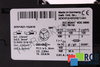 3RV1421-1GA10 SIEMENS SIRIUS DECONECTOR