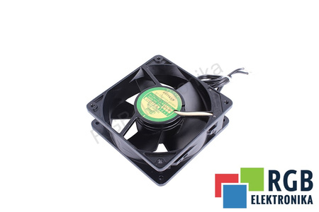 HS4556L TOBISHI 200V EVANTAI