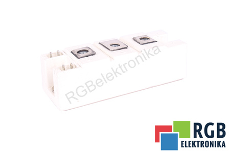 SKKT132/20E SEMIKRON SEMIPACK 2