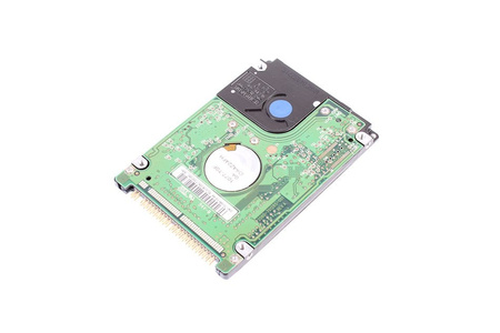 WD400VE-00HDT0 WESTERN DIGITAL WD400 SCORPIO 40GB