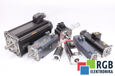 1PH6167-4LZ86-Z SIEMENS Z:S19