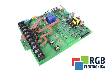 SV185/220IG5A-4 LS INDUSTRIAL SYSTEMS DEFECT – PENTRU PIESE