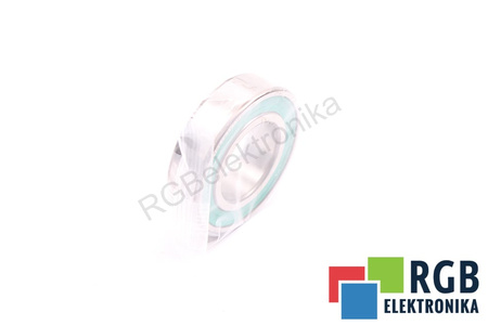 6005-2RZTN9/C3VT162 SKF 25X47X14MM RULMENT
