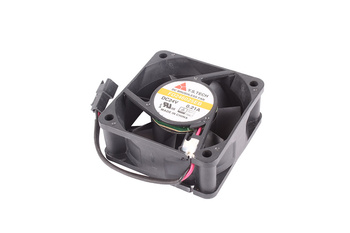 FD246025EB Y.S.TECH 60X60X25MM, 24V, 0.21A EVANTAI