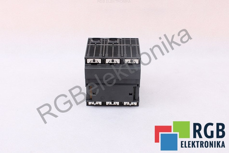 6ES7313-5BE00-0AB0 SIEMENS SIMATIC S7-300