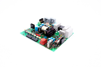 FDU40-018-54CE EMOTRON PLACA