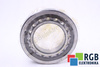 NU213ECP SKF 65X120X23 RULMENT CU ROLE