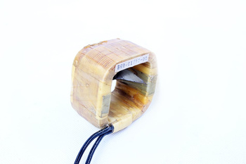 BK0-B1737-02 MITSUBISHI ELECTRIC PENTRU FR-SB-2-7.5K