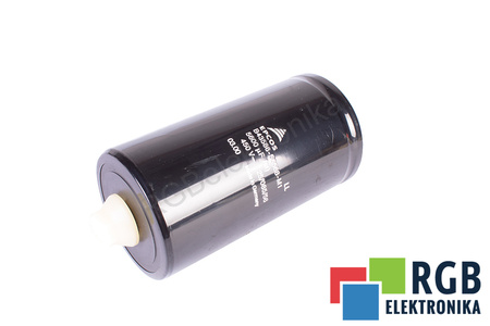 CONDENSATOR B43586-S5568-M1 EPCOS 5600UF, 450V