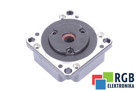 SR-058/60/005/P0/21/M1/B1/T ELAU TURNARE FRONTALĂ