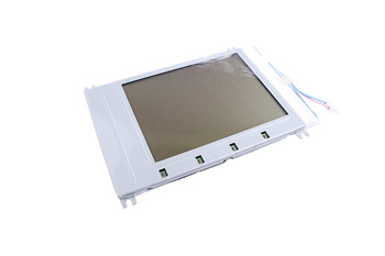 LM32K101 PENTRU LM32K10 MATRICE LCD ÎNLOCUITOR