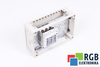 GSTA00/I43/L EATON IDT IP65 CARCASĂ SIGURANȚĂ
