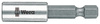 05135926001 WERA KRAFTFORM KOMPAKT W 1 SET PENTRU LUCRĂRI DE ÎNTREȚINERE, 35 PIESE