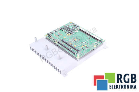 1070924099-102 BOSCH REXROTH PLACA