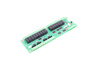 PLCADD1616 CENTROID #11025 PLACĂ DE EXPANSIUNE I/O