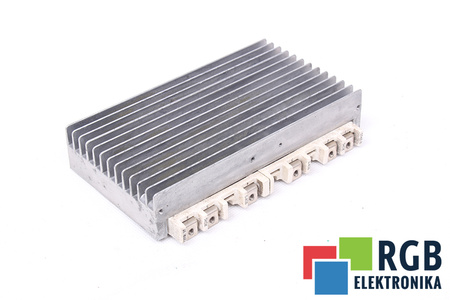 0142-B IWAKI PENTRU FANUC REZISTENȚA LA FRÂNARE