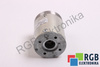 PLG52 DUNKERMOTOREN I=28.125:1 CUTIE DE VITEZE