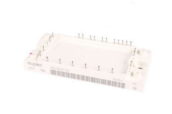 BSM35GP120 EUPEC