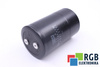 CONDENSATOR 2700UF 450V NIPPON CONDENSATOR