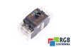 EA32 BB2AEA-015 FUJI ELECTRIC ÎNTRERUPĂTOR MOTOR