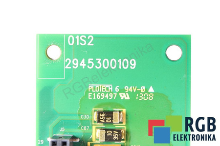 2945300109 DELTA PENTRU PIESE