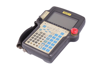 A05B-2301-C395 FANUC PANTIDANTIV TEACH