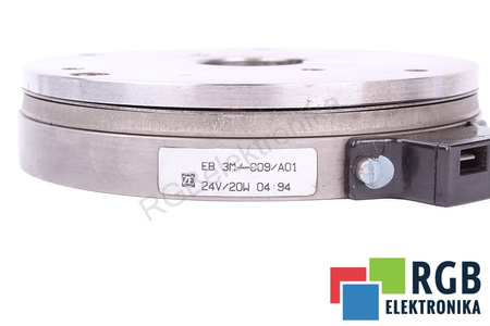 EB3M-009/A01 FRÂNĂ
