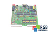 NBP0244216-710.00 44216-714.00B02 KPL.-712.00