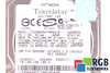 IC25N040ATMR04-0 HITACHI TRAVELSTAR 40GB, ATA, 2.5", HDD