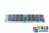 KVR133X64C3Q/256 KINGSTON 9905220-011.A00LF