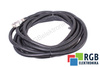 347179-84 YASKAWA MOTOMAN 15M CABLU
