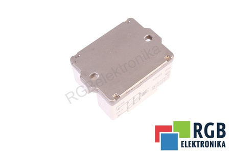 SKD100/04 SEMIKRON SEMIPONT 2