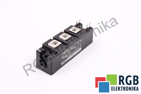 PDT508 IOR 50A, 1600V