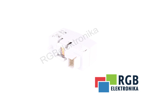 M446-06 REXROTH CONTROL ȘI PANOU DE CONTROL