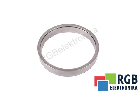 CLAMPEX 150 KTR 55X62MM INEL DE REȚINERE