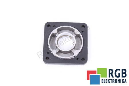 S-3016 BAUTZ TURNARE FRONTALĂ