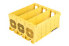A05B-2300-C003 FANUC BACK PLANE 6 SLOT GRILĂ