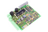 A798G ESR POLLMEIER A797G
