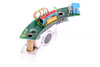 FGA2 INDRAMAT 109-0699-4B02-02 109-0699-4A02-02